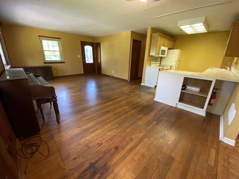 2531 E 8th St, Bloomington, IN 47408 photo 12