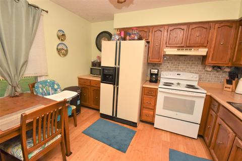 3409 W Tilson Pl, Bloomington, IN 47403 photo 13
