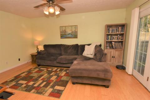 3409 W Tilson Pl, Bloomington, IN 47403 photo 14