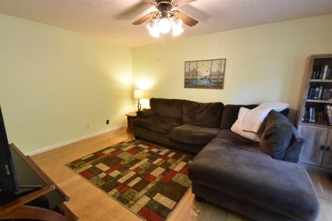 3409 W Tilson Pl, Bloomington, IN 47403 photo 11