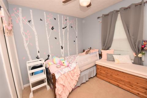 3409 W Tilson Pl, Bloomington, IN 47403 photo 16