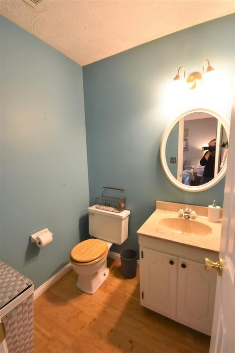 3409 W Tilson Pl, Bloomington, IN 47403 photo 19