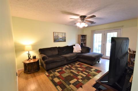 3409 W Tilson Pl, Bloomington, IN 47403 photo 10
