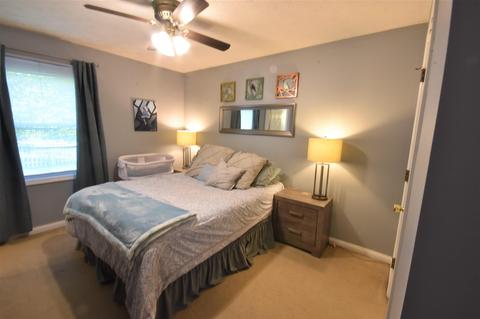 3409 W Tilson Pl, Bloomington, IN 47403 photo 20