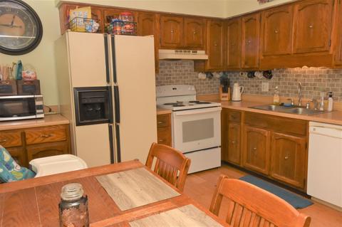 3409 W Tilson Pl, Bloomington, IN 47403 photo 12