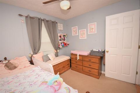 3409 W Tilson Pl, Bloomington, IN 47403 photo 17