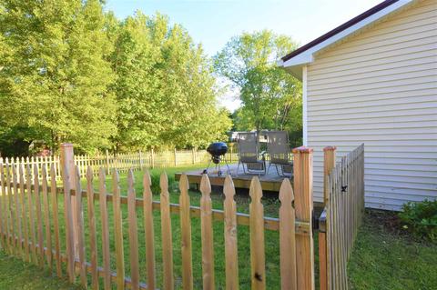 3409 W Tilson Pl, Bloomington, IN 47403 photo 6
