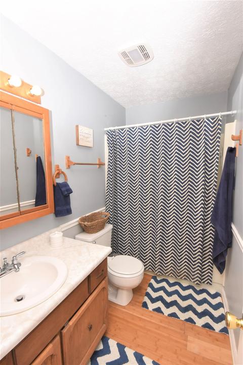 3409 W Tilson Pl, Bloomington, IN 47403 photo 18