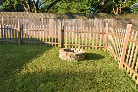 3409 W Tilson Pl, Bloomington, IN 47403 photo 8