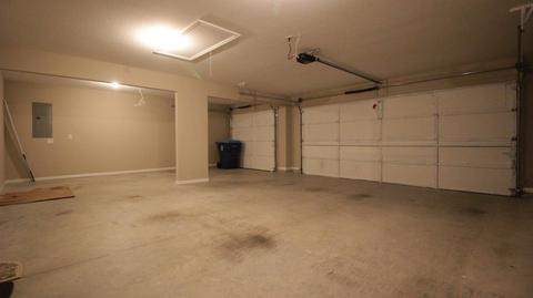 2139 Caesar Trl, Fort Wayne, IN 46818 photo 21