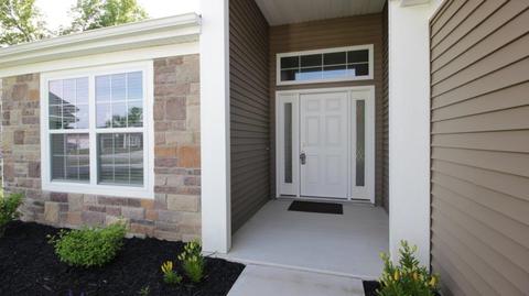 2139 Caesar Trl, Fort Wayne, IN 46818 photo 3