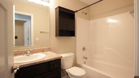 2139 Caesar Trl, Fort Wayne, IN 46818 photo 18