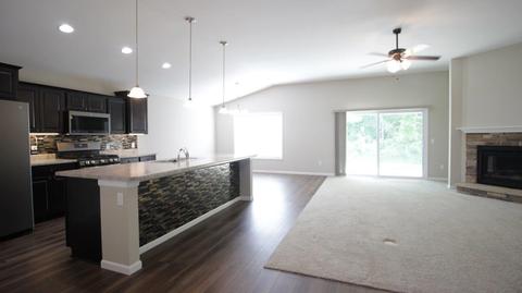 2139 Caesar Trl, Fort Wayne, IN 46818 photo 5