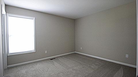 2139 Caesar Trl, Fort Wayne, IN 46818 photo 17