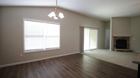 2139 Caesar Trl, Fort Wayne, IN 46818 photo 9