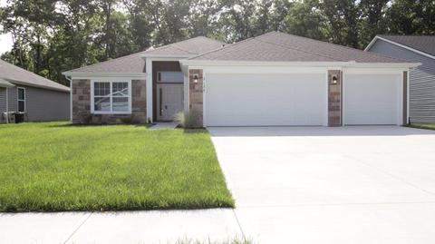 2139 Caesar Trl, Fort Wayne, IN 46818 photo 2