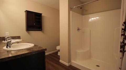 2139 Caesar Trl, Fort Wayne, IN 46818 photo 14