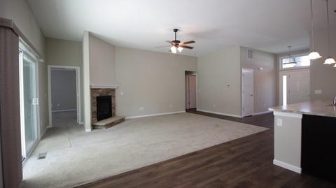 2139 Caesar Trl, Fort Wayne, IN 46818 photo 10