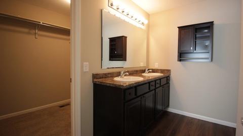 2139 Caesar Trl, Fort Wayne, IN 46818 photo 15