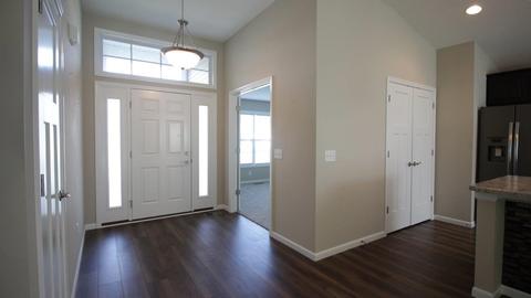2139 Caesar Trl, Fort Wayne, IN 46818 photo 4