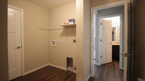 2139 Caesar Trl, Fort Wayne, IN 46818 photo 19