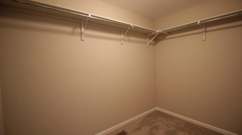 2139 Caesar Trl, Fort Wayne, IN 46818 photo 16