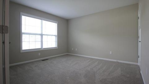 2139 Caesar Trl, Fort Wayne, IN 46818 photo 20