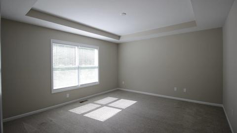 2139 Caesar Trl, Fort Wayne, IN 46818 photo 13