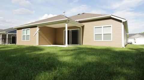 2139 Caesar Trl, Fort Wayne, IN 46818 photo 12