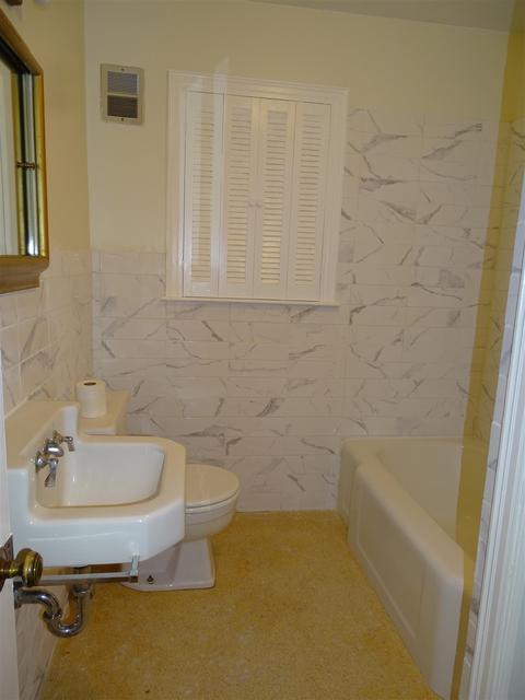 3010 W Devon Rd, Muncie, IN 47304 photo 11