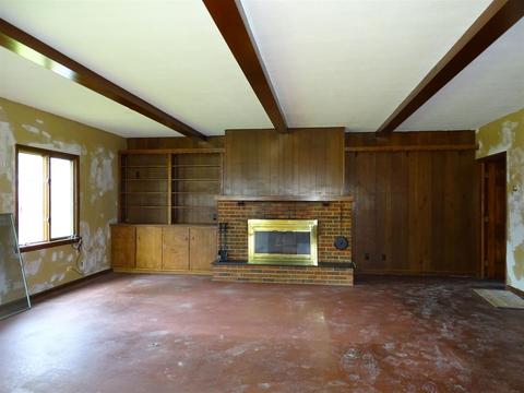 3010 W Devon Rd, Muncie, IN 47304 photo 6