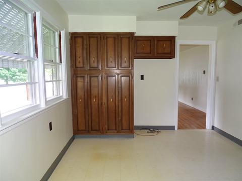 3010 W Devon Rd, Muncie, IN 47304 photo 8