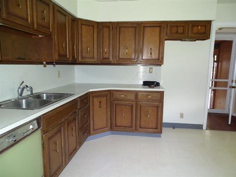 3010 W Devon Rd, Muncie, IN 47304 photo 9