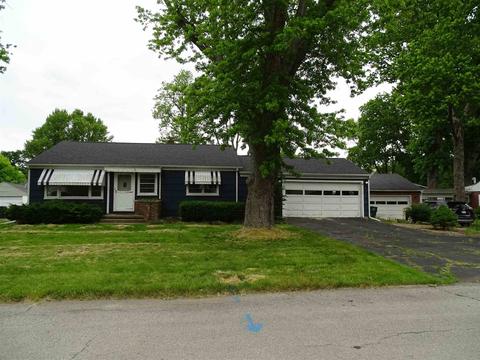3010 W Devon Rd, Muncie, IN 47304 photo 14