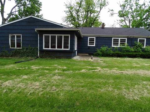 3010 W Devon Rd, Muncie, IN 47304 photo 2