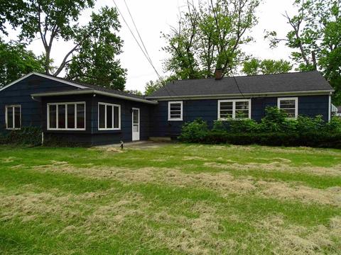 3010 W Devon Rd, Muncie, IN 47304 photo 13
