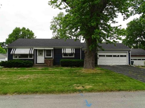 3010 W Devon Rd, Muncie, IN 47304 photo 15