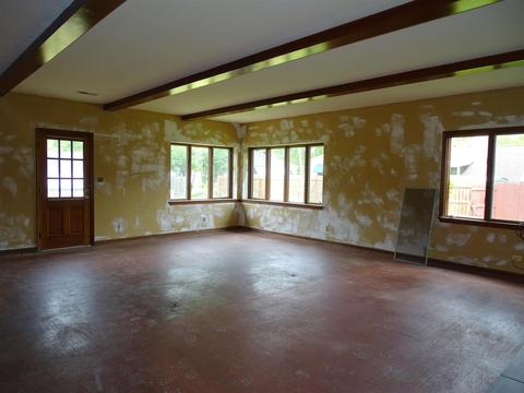 3010 W Devon Rd, Muncie, IN 47304 photo 7