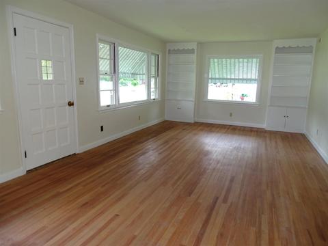 3010 W Devon Rd, Muncie, IN 47304 photo 3