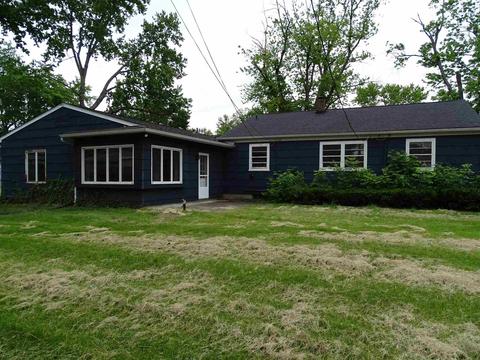3010 W Devon Rd, Muncie, IN 47304 photo 12