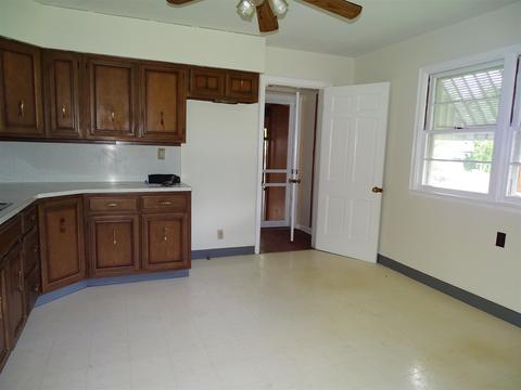3010 W Devon Rd, Muncie, IN 47304 photo 10