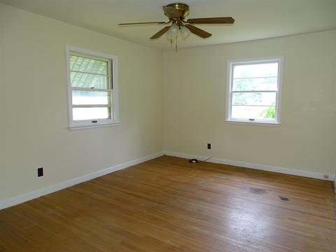 3010 W Devon Rd, Muncie, IN 47304 photo 4