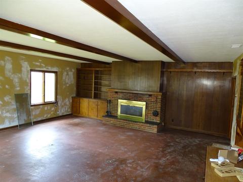 3010 W Devon Rd, Muncie, IN 47304 photo 5