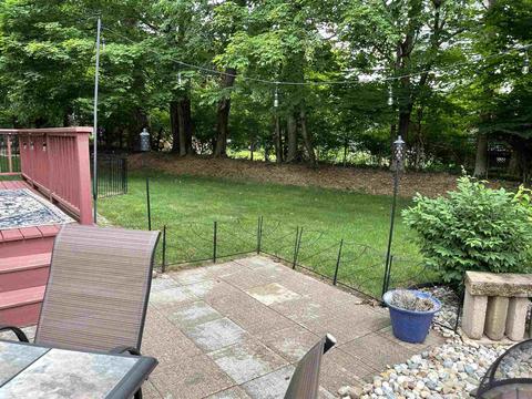 1001 E Jennifer Dr, Bloomington, IN 47401 photo 4