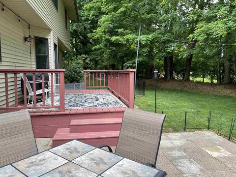 1001 E Jennifer Dr, Bloomington, IN 47401 photo 5