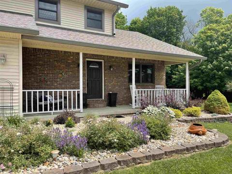 1001 E Jennifer Dr, Bloomington, IN 47401 photo 7