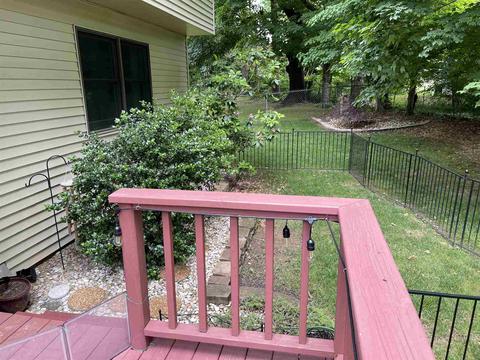 1001 E Jennifer Dr, Bloomington, IN 47401 photo 6