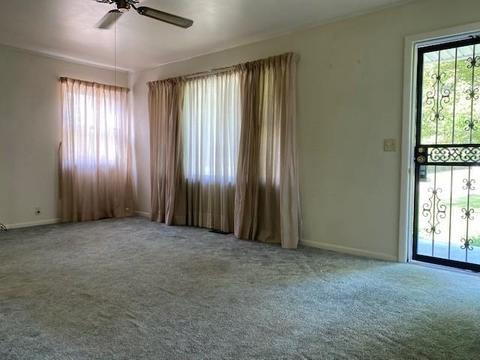 823 E 48th St, Marion, IN 46953 photo 8