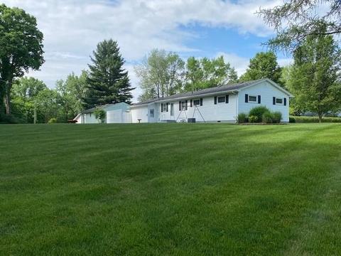 823 E 48th St, Marion, IN 46953 photo 4