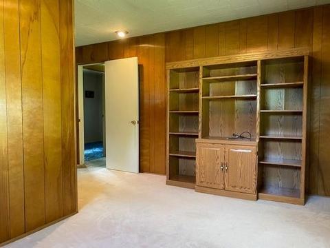 823 E 48th St, Marion, IN 46953 photo 20